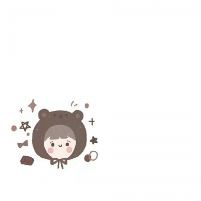 Furry插画手绘教程FurryQQ群